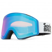 VonZipper GO VZ Capsule BLUE