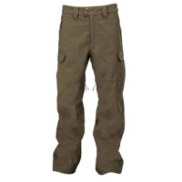 L1 Premium Goods L1 Brigade MILITARY