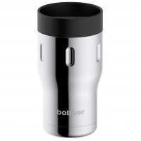 Bobber Tumbler-350 GLOSSY