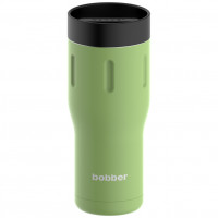 Bobber Tumbler-470 MINT COOLER