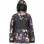 L1 Premium Goods Anwen BLOOM-BLACK