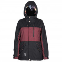 L1 Premium Goods Anwen BLACK-WINE