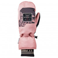 L1 Premium Goods Lo-fi ROSE