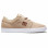 DC Crisis 2 M Shoe BROWN/TAN