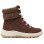 Roxy Marion J Boot CHOCOLATE