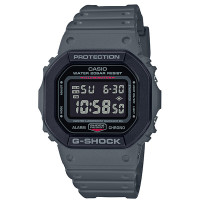 G-Shock Dw-5610su 8