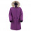 SIVERA Баенка М PURPLE