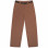 ROA Classic Chino BROWN