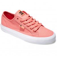 DC Manual Txse M Shoe Coral