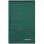 KYOTO Fuyu Snow Gator GREEN HOUNDSTOOTH