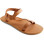 Billabong Goleta TAN
