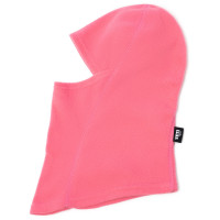 Uncle Yeti Mbala PINK