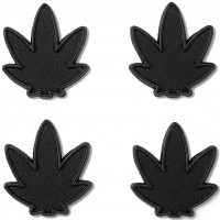 Crab Grab Mini Seaweed BLACK