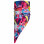 Buff Polar Bandana G-mix MULTI