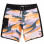 Billabong 73 Line UP PRO DUSK