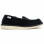 SUICOKE SSD Comab BLACK