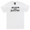 Thrasher Skate&destroy T-shirt White