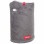 Airhole Airtube Technical Sherpa CEMENT