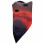 Airhole Facemask Standard 2 Layer FRANCOIS MARCLAY