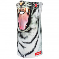 Airhole Airtube Ergo Drytech SNOW TIGER