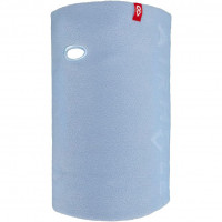 Airhole Airtube Classic Microfleece Celeste
