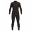 Billabong 3/2 Revolution CZ LS BLACK CLAY