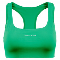District Vision Citta Sports BRA ALGAE