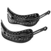 Union Exoframe 3.0 (пара) BLACK