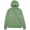 Emblem Bali GREEN