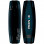 Ronix ONE BT BLACK/AZURE HONEYCOMB