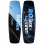 Ronix Gravity - Flexbox 2 KY BLUE