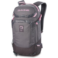 Dakine Team Heli PRO JAMIE ANDERSON
