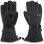 Dakine Leather Titan Gore-tex Glove BLACK