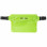 KYOTO Beruto Mobile BAG GREEN