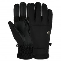 Terror Crew BLACK