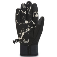 Dakine Electra Glove SAND QUARTZ