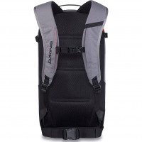 Dakine Heli Pack STEEL GREY