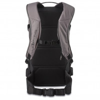 Dakine Heli PRO STEEL GREY
