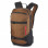 Dakine Mission PRO BISON