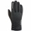 Dakine Factor Infinium Glove BLACK