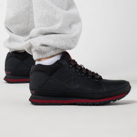 New Balance H754 KR/D