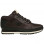 New Balance H754 LLB/D