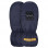 Bonus Athletic Base Kids NAVY