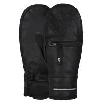 Bonus Athletic Bonus PRO BLACK