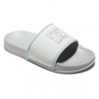 DC Slide B GREY/GREY/GREY