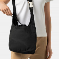 ARCS Sharp Cross Body blk
