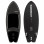 Slingshot Gremlin CRB 4'6