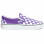 Vans UA Classic Slip-on TILLANDSIA PURPLE