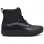 Vans UA Standard MID Snow MTE BLACK/REFLECTIVE