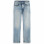 Scotch & Soda THE Drop Regular Tapered Jeans CLEAR PATH